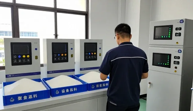 来料加工中常见问题及应对策略分析