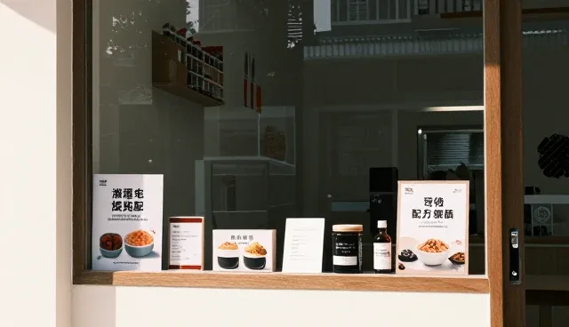 化工原料销售化工材料怎么做得更稳:来料一线经验