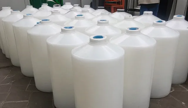 来料加工服务中配送优化的常见误区与处理方法