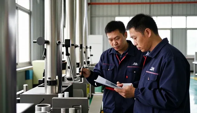 交通枢纽中的化工产品研发解决方案介绍