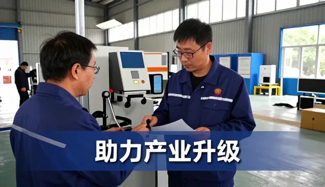 浙江启德新材料有限公司提供适合化工原料的聚氨酯原料